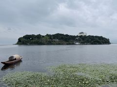 -南诏风情岛