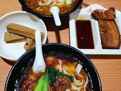 -东方削面(市政府店)