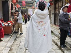 -羊楼洞
