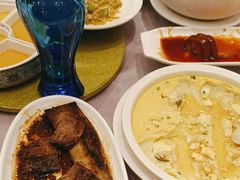 -金时代顺风大酒店(金山店)