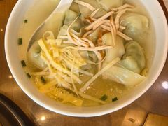 -熙盛源(永乐路店)