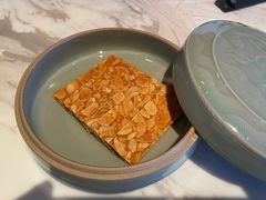 -新荣记(新源南路店)