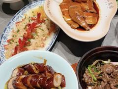 -荔园小馆(园岭新村二期店)