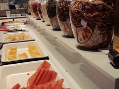 -东门口·新式老北京火锅(河西龙湖天街店)