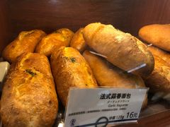 -都恩客(高岛屋百货店)