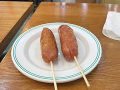 -甘食记·成都肥肠粉(汕头万象城店)