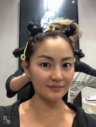 -SEBASTIAN塞巴斯汀