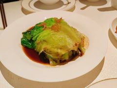 -铭家点心(秦岭路店)