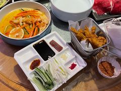 -德香苑脆皮烤鸭·经典(爱融荟城店)