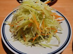 -嘉年华面包房餐厅（饺子馆）(陶然亭店)