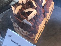 -SMAKA(复兴soho店)