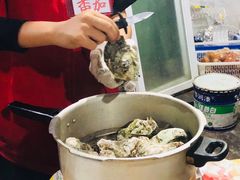 -琼大师东方烤乳猪(亚特兰蒂斯店)