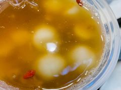 -八一路好吃街(雨田商务大厦店)