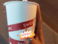 -85度C(北京玉蜓桥二店)