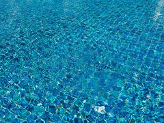 -三亚海棠湾万丽度假酒店