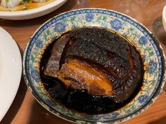 -三林本帮馆(中林街店)