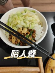 -贰拾捌月子会所·古月(开福店)
