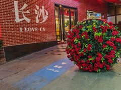 -聚鑫朋酸菜肥肠(文艺路口店)