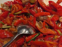 -飶香居(省博物馆店)