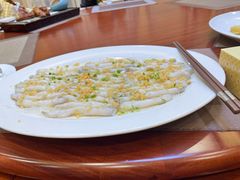 -大天然酒店(军民路店)