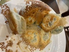 -葛记焖饼(伏牛路店)