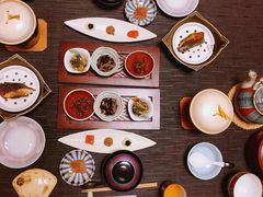 -有马温泉 竹取亭円山温泉旅馆