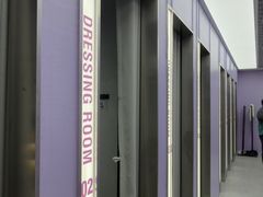 -超级猩猩健身·团课(陆家嘴中心店)