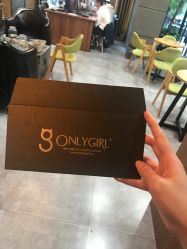 点击看大图 -onlygirl摄影美学馆高端定制(江滩店)