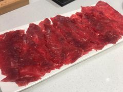 -古乐牛香·鲜牛肉牛杂火锅(吴江三里桥运东商业广场店)