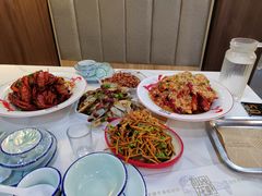 -仙品龙虾(总店)