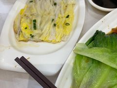 -福满楼·海鲜酒家(福永益田店)