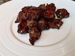 -苏浙汇(古北店)