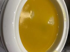 -苏州人家·精致苏帮菜(斜塘店)