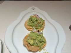 -華府Deluxe(兴业太古汇店)