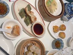 -新雅粤菜馆(南京东路店)