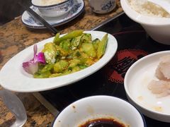 -黄记煌三汁焖锅(欢乐海岸店)
