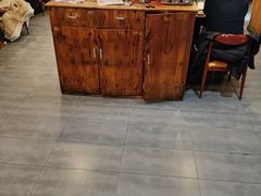 -小核桃品质串店(世茂大道店)