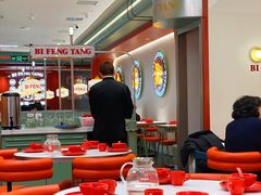 大堂-避风塘·金牌店·夜宵(金玉兰店)