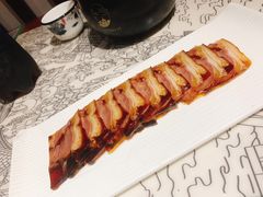 -老地方369农家菜