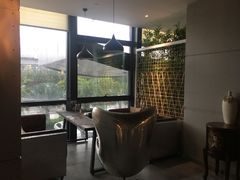 -美豪酒店(深圳机场店)