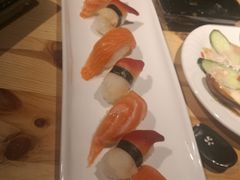 -酒窝夜酌居酒屋(中海水岸馨都店)