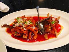 -福1015(愚园路店)