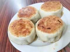 -马姐爆肚儿门丁肉饼