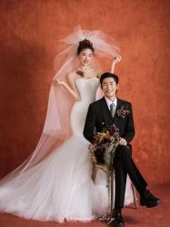 -北遇映画PHOTO GRAPHY STUDIO