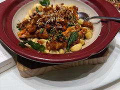 -院里寻菜·精致庭院菜(观沙岭店)