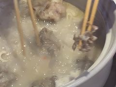 -小骨煲金华砂锅(转塘金街美地店)
