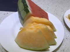 -青蓬蒸汽海鲜·深圳老字号·团建聚会(壹方城店)