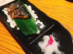 -匠和风精致料理(莆田财富中心店)
