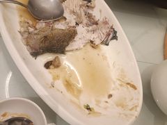 -君海悦酒楼
