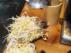 -黔有有贵州酸汤夺夺粉火锅(五味十字店)